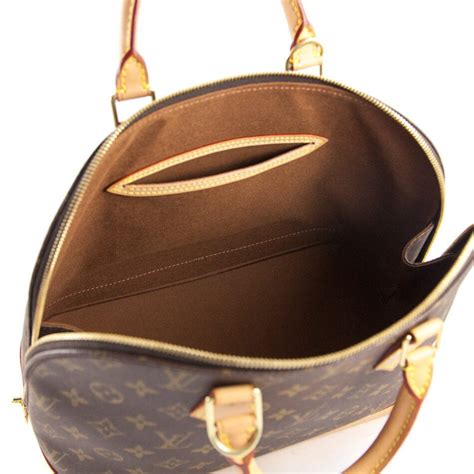 louis vuitton ar1169|louis vuitton handbags authenticity.